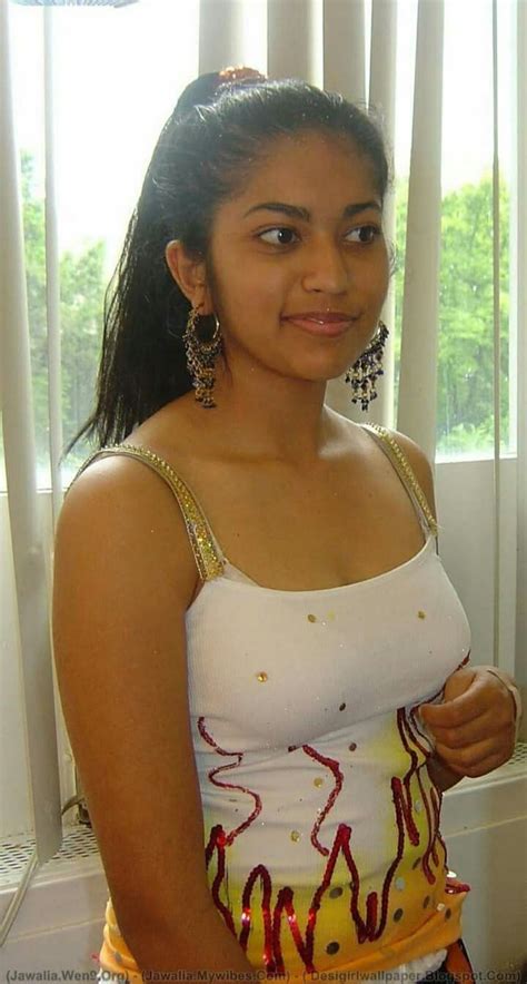 tamil girls boobs showing|tamil boobs show Search